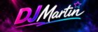 djmartin.cz